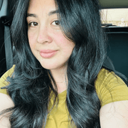 Sharon R., Child Care in Crosby, TX 77532 with 3 years of paid experience