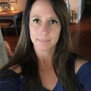 Lisa W., Nanny in Englishtown, NJ 07726 with 20 years of paid experience