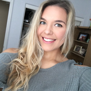 Amy W. - Chicago Babysitter
