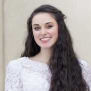Abigail W. - Louisville Babysitter