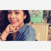 Emily G. - Lakeside Pet Care Provider