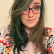 Ayla D., Babysitter in Ossining, NY 10562 with 4 years of paid experience