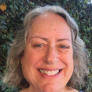 Sheri M., Nanny in Mission Hills, CA with 3 years paid experience