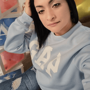 Mayerlin A., Nanny in 78620 with 12 years of paid experience