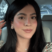 Ashley G., Nanny in 77562 with 2 years of paid experience