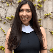 Jennifer M., Babysitter in 55303 with 10 years of paid experience
