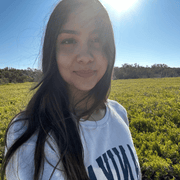 Eva L., Child Care Provider in 32137 with 1 year of paid experience