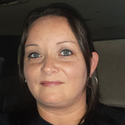Jennifer G., Nanny in Douglasville, GA with 13 years paid experience