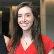 Donna M., Nanny in Chicago, IL with 15 years paid experience