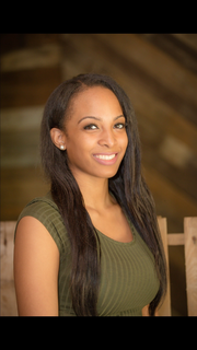 Ieshia J., Nanny in Duluth, GA with 6 years paid experience
