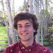 Jackson K., Babysitter in Park City, UT with 8 years paid experience