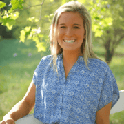 Ella M., Child Care Provider in 29451 with 5 years of paid experience