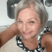 Naomi G., Babysitter in Aptos, CA with 10 years paid experience