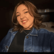 Alexa P., Child Care Provider in 75126 with 4 years of paid experience