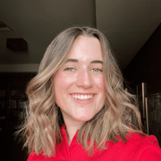 Marissa M., Babysitter in Dallas, TX with 3 years paid experience