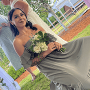 Remini J., Nanny in San Jose, CA with 5 years paid experience