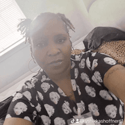 Yshikka S., Care Companion in Indianapolis, IN with 30 years paid experience