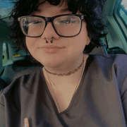 Arianna B., Babysitter in Oregon House, CA 95962 with 2 years of paid experience