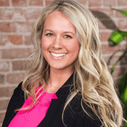 Kasey O., Babysitter in Isle of Palms, SC 29451 with 10 years of paid experience