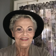 Linda H. - Walhalla Babysitter