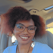 Jennifer  S., Babysitter in 32577 with 1 year of paid experience