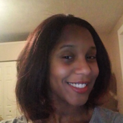 Brittany C., Nanny in Cleveland, OH with 2 years paid experience