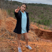Mia T. - Tallassee <span class="translation_missing" title="translation missing: en.application.care_types.child_care">Child Care</span>