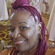 Brooke L., Care Companion in Laurel, MD with 20 years paid experience