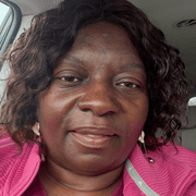 Constance G., Care Companion in Madison, WI with 8 years paid experience