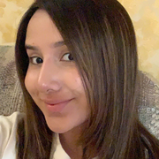 Nelly B., Babysitter in Kalona, IA 52247 with 8 years of paid experience