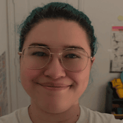 Victoria N., Babysitter in Wichita Falls, TX 76310 with 6 years of paid experience