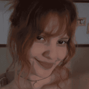 Daniela R., Child Care in Celeste, TX 75423 with 0 years of paid experience