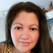 Diana Y., Babysitter in Lake Ridge, VA with 3 years paid experience