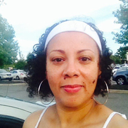 Glynis B., Babysitter in Richmond, VA with 20 years paid experience
