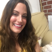 Ashley G., Babysitter in Wallingford, CT with 20 years paid experience