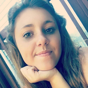 Alyssa L. - Clifton Springs Babysitter