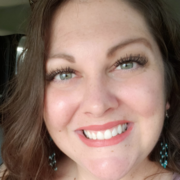 Dana M., Babysitter in Collinsville, OK 74021 with 5 years of paid experience