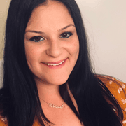 Bianca B., Pet Care Provider in Irvine, CA with 8 years paid experience