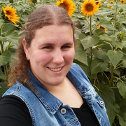 Courtney L., Babysitter in Endicott, NY with 14 years paid experience