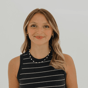 Cady S., Babysitter in Lawrence, KS 66049 with 7 years of paid experience