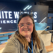 Elika B., Babysitter in Bellevue, WA with 2 years paid experience