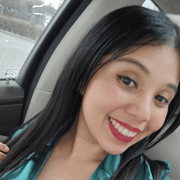 Samantha  G., Babysitter in 78570 with 13 years of paid experience