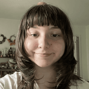 Caitlin G., Pet Care Provider in Greenville, SC with 5 years paid experience