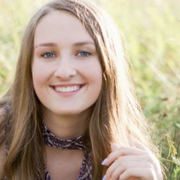 Alyssa W. - Bangor Babysitter