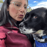 Jennifer M., Pet Care Provider in White River Junction, VT 05009 with 5 years paid experience