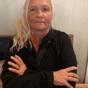 Katarzyna S., Care Companion in Miami, FL 33131 with 7 years paid experience