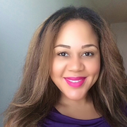 Vanessa D. - Hawthorne Care Companion