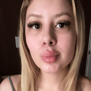 Evelyn V., Nanny in 85739 with 3 years of paid experience