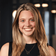Eliza F., Babysitter in Boston, MA with 13 years paid experience