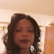 Nkhalo L., Care Companion in Prospect Heights, IL with 10 years paid experience